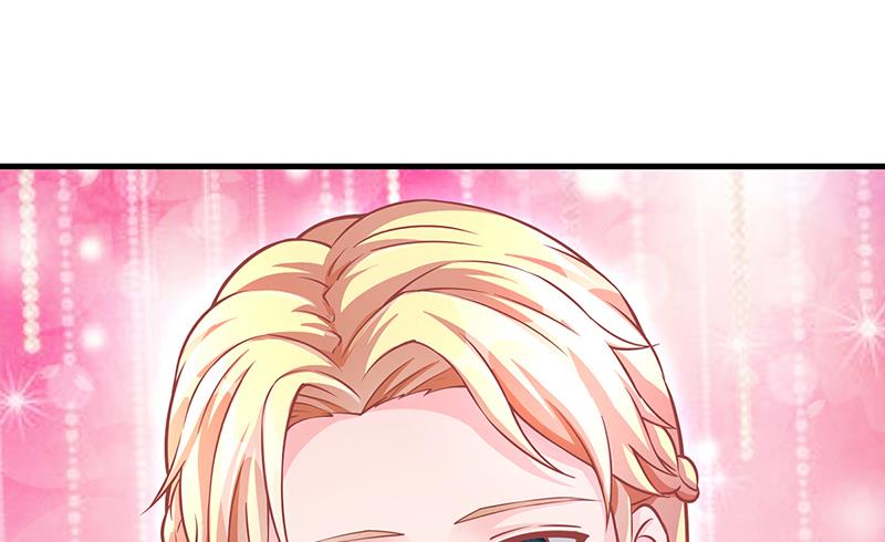 第52话 离家出走(1/2)-第51话