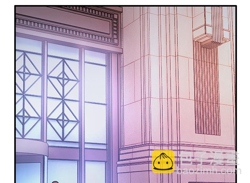 第52话 离家出走(1/2)-第51话