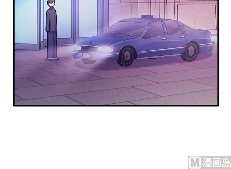 第52话 离家出走(1/2)-第51话