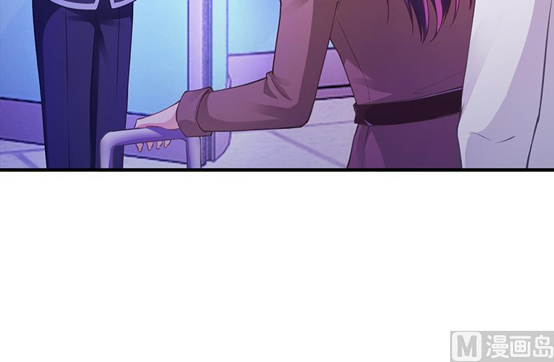 第52话 离家出走(1/2)-第51话