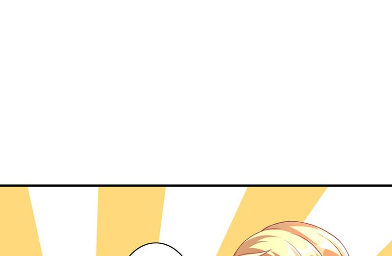 第52话 离家出走(1/2)-第51话