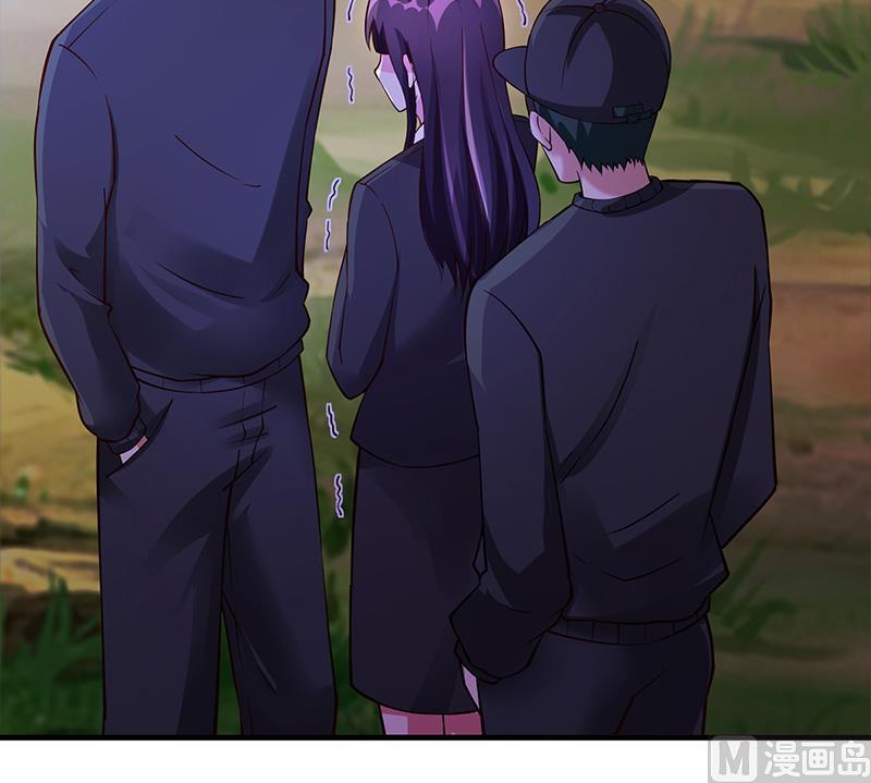 第62话 把乔少带走(1/2)-第61话