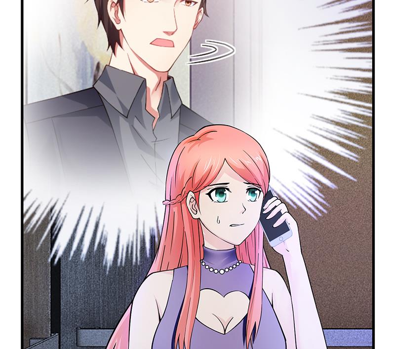 第62话 把乔少带走(1/2)-第61话