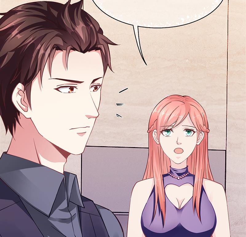 第62话 把乔少带走(1/2)-第61话