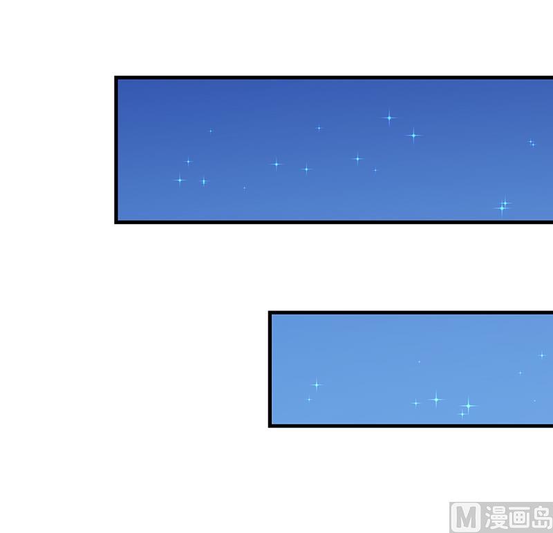 第62话 把乔少带走(1/2)-第61话