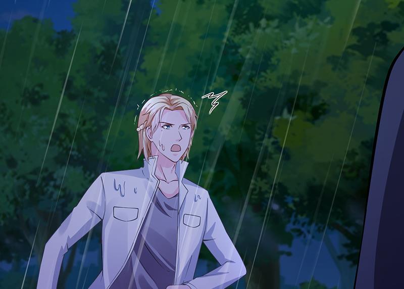 第62话 把乔少带走(1/2)-第61话