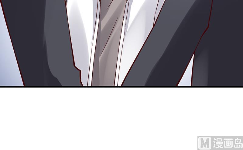 第62话 把乔少带走(1/2)-第61话