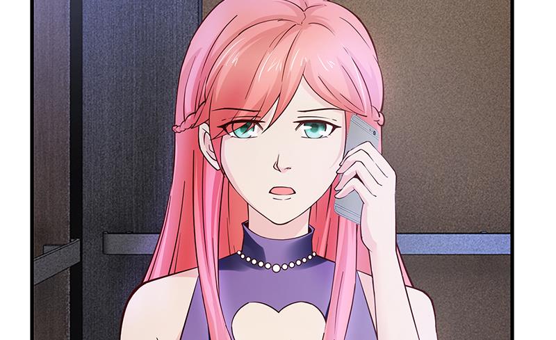 第62话 把乔少带走(1/2)-第61话