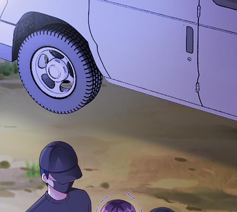 第62话 把乔少带走(1/2)-第61话