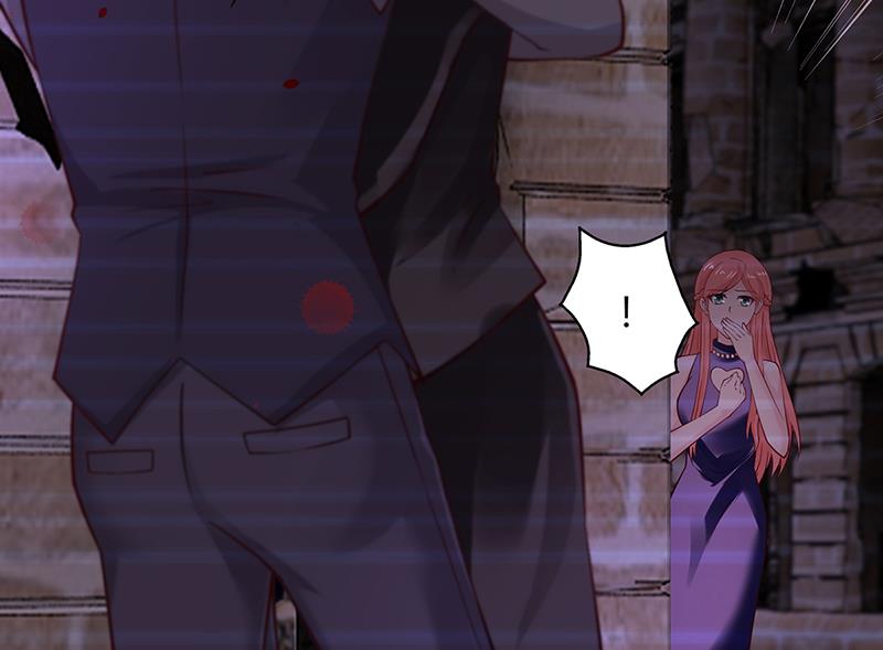 第66话 她跑不了(1/2)-第65话