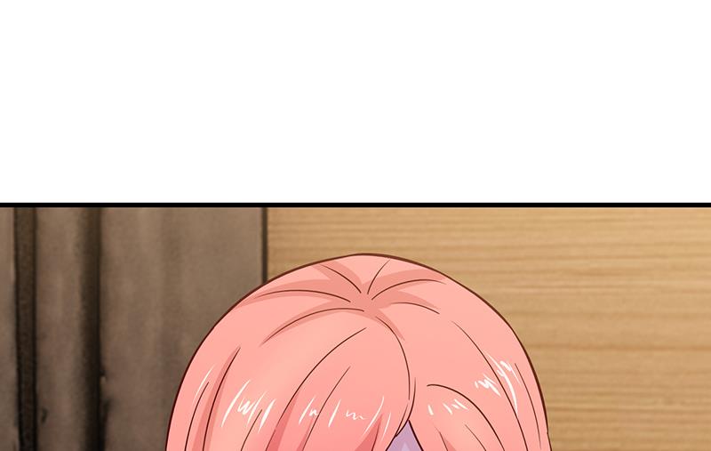 第66话 她跑不了(1/2)-第65话