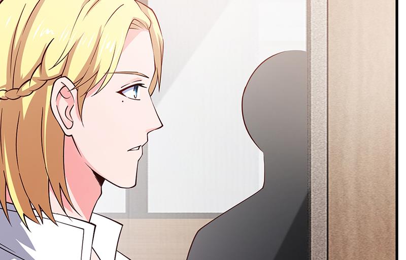 第66话 她跑不了(1/2)-第65话