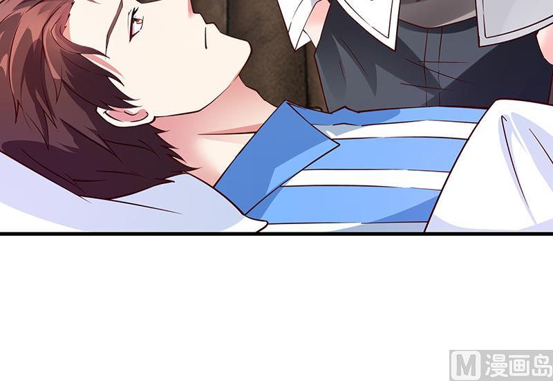 第66话 她跑不了(1/2)-第65话