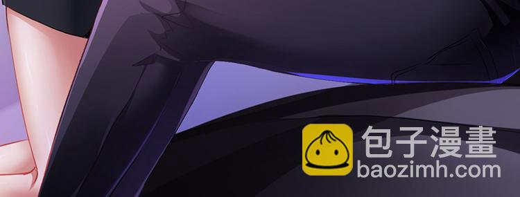 第11话 看她被调戏(1/2)-第11话