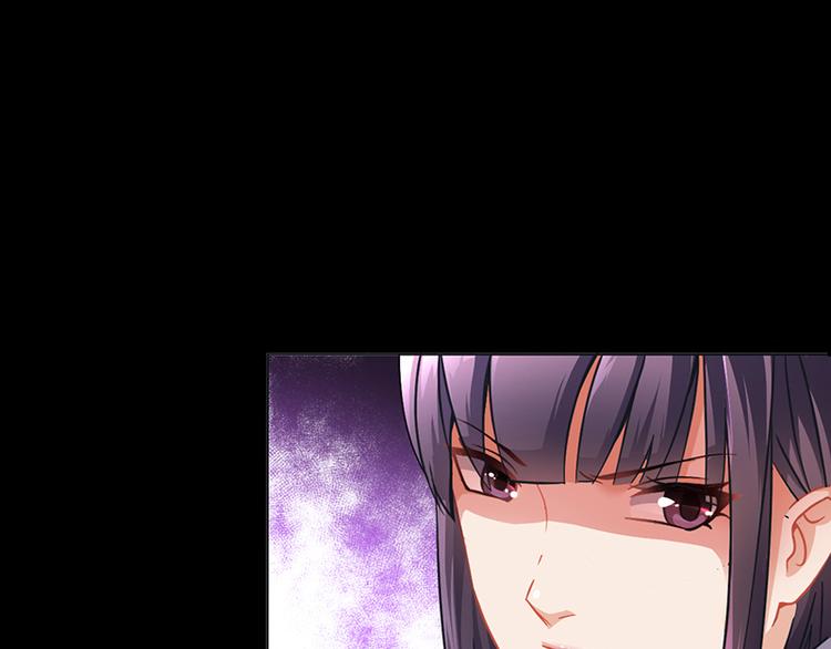 第11话 看她被调戏(1/2)-第11话