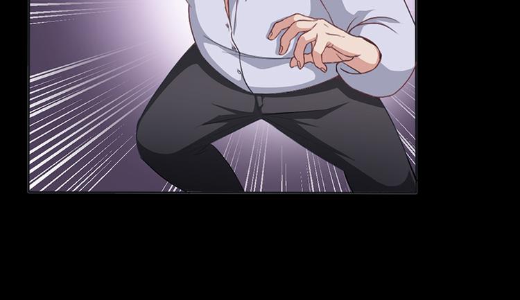 第11话 看她被调戏(1/2)-第11话