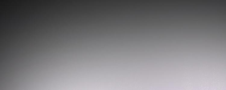 第11话 看她被调戏(1/2)-第11话