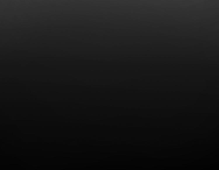 第13话 又来求我(1/2)-第13话