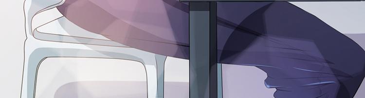 第13话 又来求我(1/2)-第13话