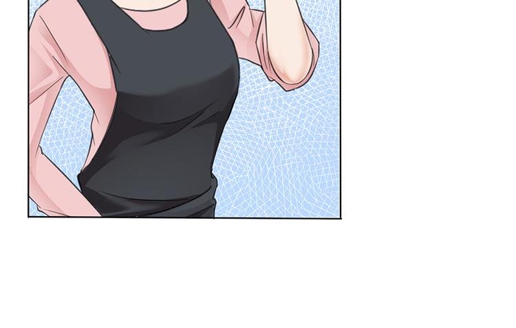 第13话 又来求我(1/2)-第13话