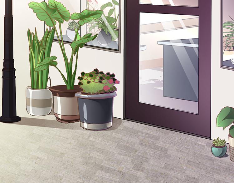 第13话 又来求我(1/2)-第13话