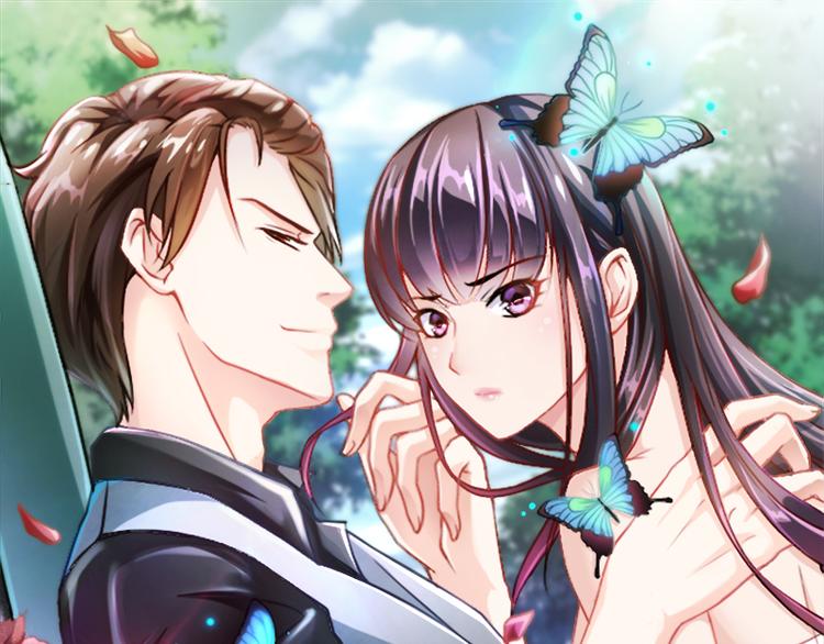 第15话 我喜欢你姐(1/2)-第15话