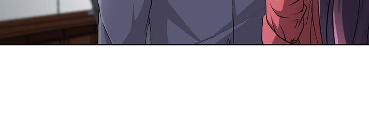 第15话 我喜欢你姐(1/2)-第15话