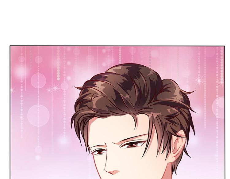 第15话 我喜欢你姐(1/2)-第15话