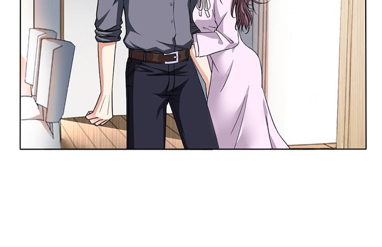 第15话 我喜欢你姐(1/2)-第15话