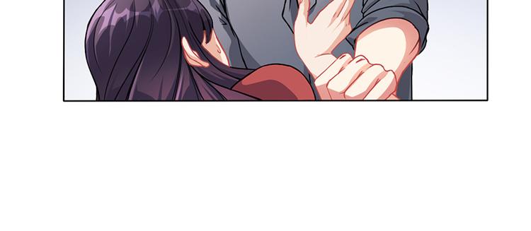 第15话 我喜欢你姐(1/2)-第15话