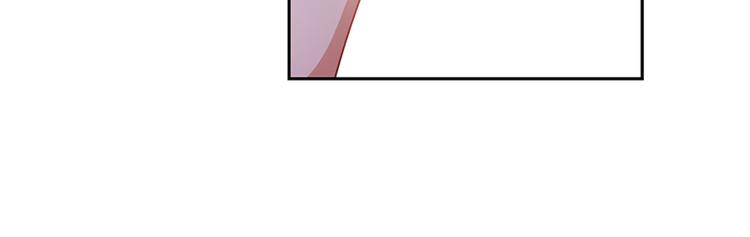 第19话 安俊旭怒了(1/2)-第19话