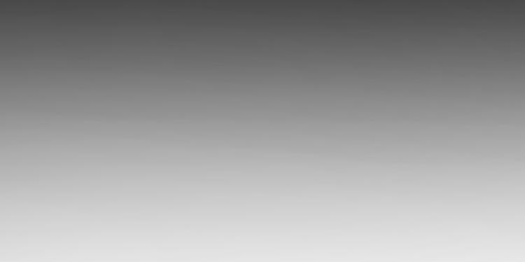 第19话 安俊旭怒了(1/2)-第19话