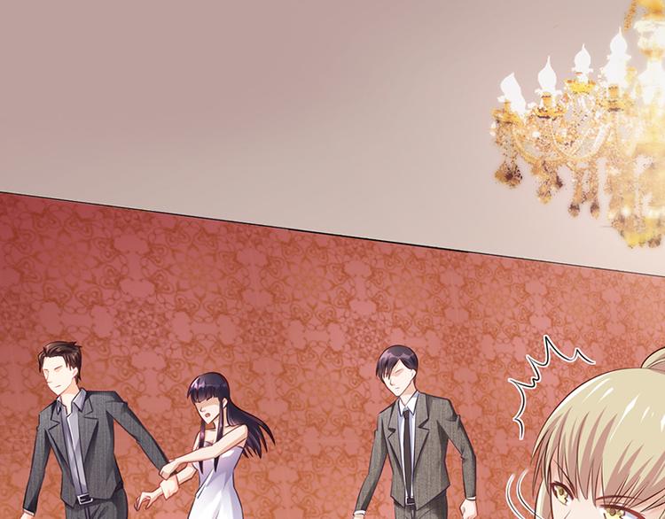 第19话 安俊旭怒了(1/2)-第19话