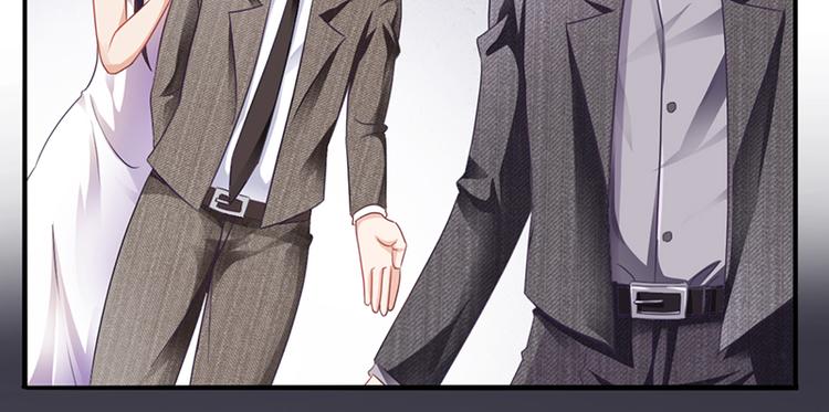 第19话 安俊旭怒了(1/2)-第19话