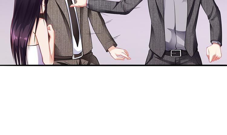 第19话 安俊旭怒了(1/2)-第19话