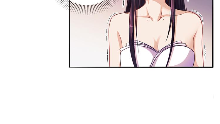 第19话 安俊旭怒了(1/2)-第19话