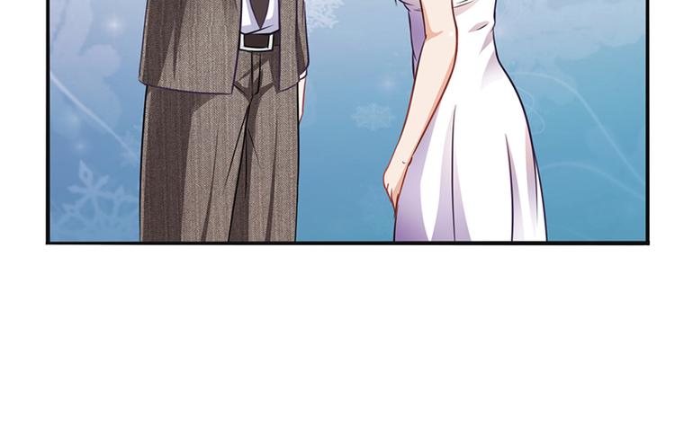 第19话 安俊旭怒了(1/2)-第19话