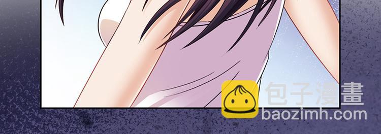 第19话 安俊旭怒了(1/2)-第19话