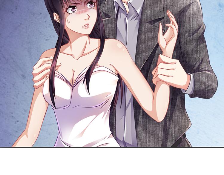 第19话 安俊旭怒了(1/2)-第19话