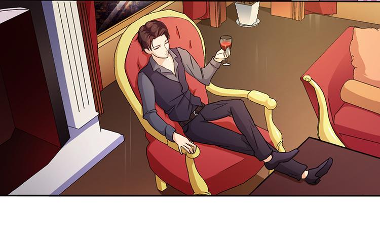 第3话 离我们远点(1/2)-第3话