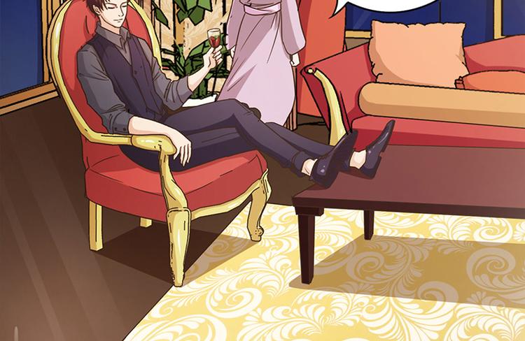 第3话 离我们远点(1/2)-第3话