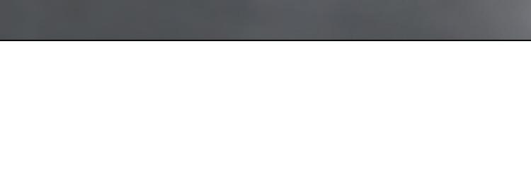 第21话 被人占便宜(1/2)-第21话