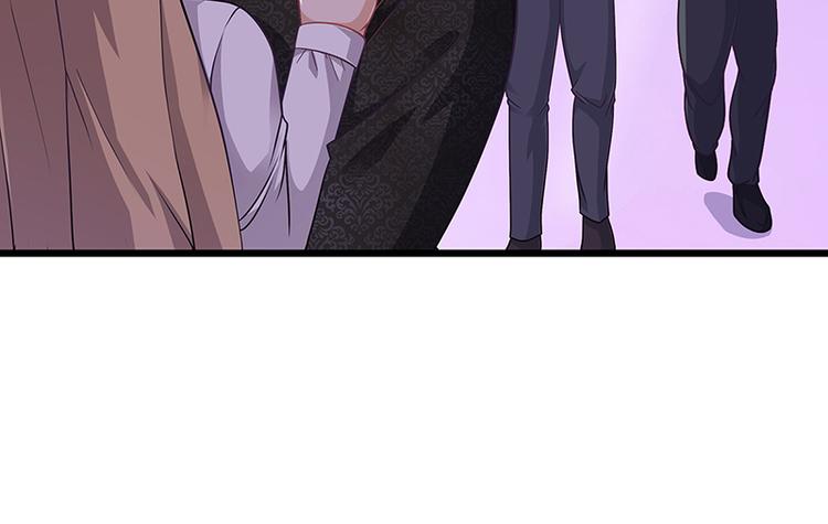 第21话 被人占便宜(1/2)-第21话