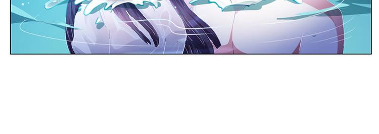 第23话 安俊旭冒火(1/2)-第23话