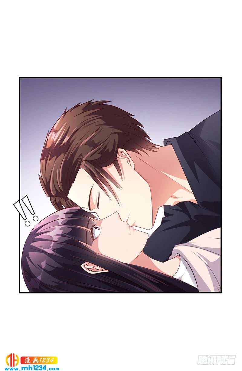 第31话 妮妮出事了-第31话