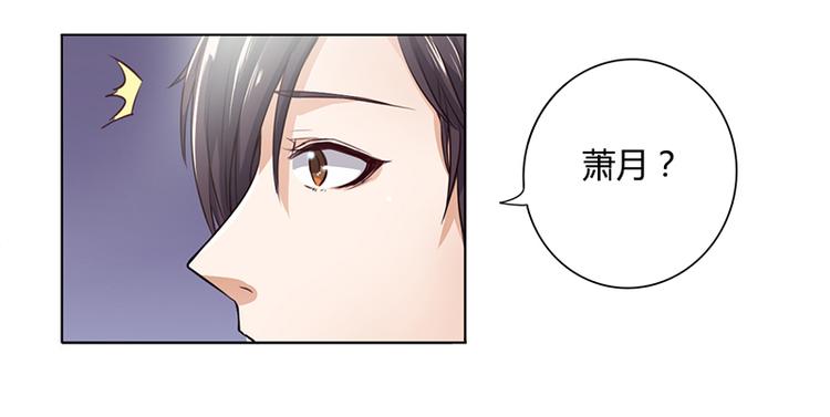 第5话 妮妮被带走(1/2)-第5话