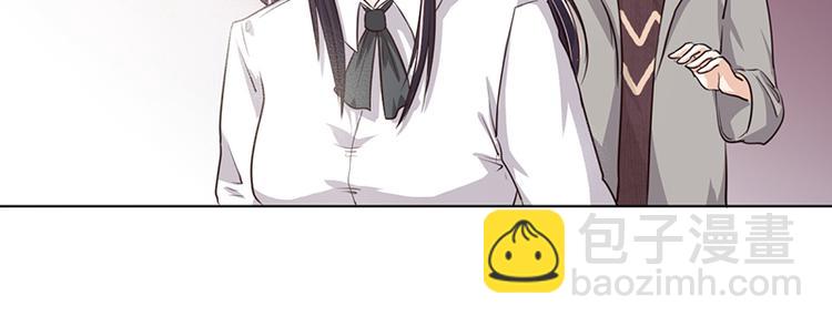 第5话 妮妮被带走(1/2)-第5话