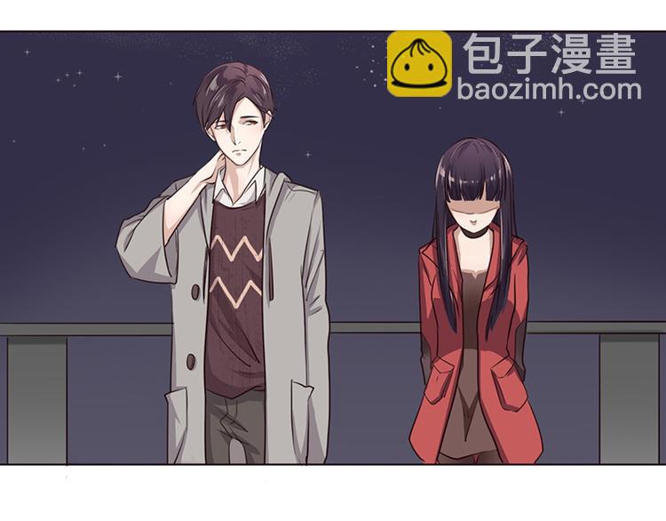 第5话 妮妮被带走(1/2)-第5话