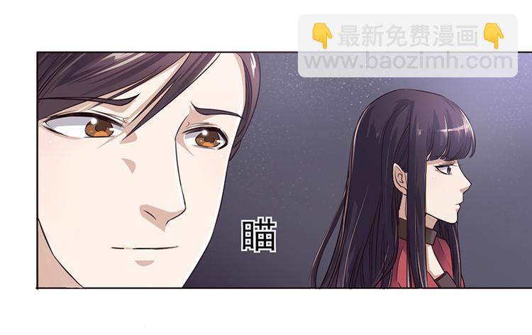 第5话 妮妮被带走(1/2)-第5话