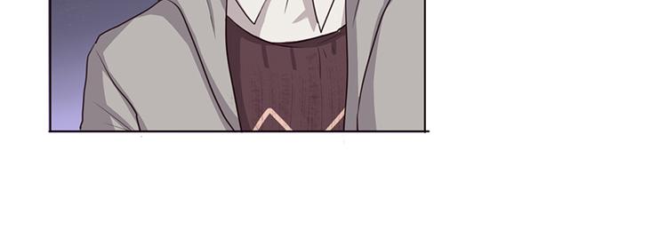 第5话 妮妮被带走(1/2)-第5话